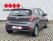 HYUNDAI i10 1.0