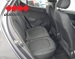 HYUNDAI i10 1.0