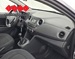 HYUNDAI i10 1.0