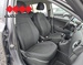 HYUNDAI i10 1.0
