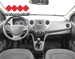 HYUNDAI i10 1.0