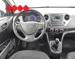 HYUNDAI i10 1.0