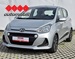 HYUNDAI i10 1.0