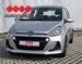 HYUNDAI i10 1.0