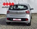 HYUNDAI i10 1.0