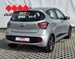 HYUNDAI i10 1.0