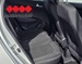 HYUNDAI i10 1.0