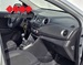 HYUNDAI i10 1.0
