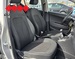 HYUNDAI i10 1.0