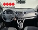 HYUNDAI i10 1.0