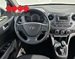 HYUNDAI i10 1.0