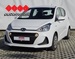 HYUNDAI i10 1.0