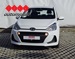 HYUNDAI i10 1.0
