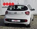HYUNDAI i10 1.0