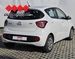 HYUNDAI i10 1.0