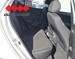HYUNDAI i10 1.0