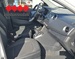 HYUNDAI i10 1.0