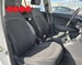 HYUNDAI i10 1.0