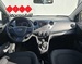 HYUNDAI i10 1.0