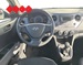 HYUNDAI i10 1.0