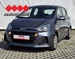 HYUNDAI i10 1.0