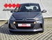 HYUNDAI i10 1.0