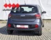 HYUNDAI i10 1.0