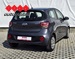HYUNDAI i10 1.0