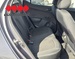 HYUNDAI i10 1.0