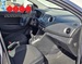 HYUNDAI i10 1.0