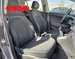 HYUNDAI i10 1.0