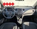 HYUNDAI i10 1.0