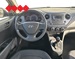 HYUNDAI i10 1.0