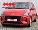 HYUNDAI i10 1.0