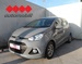 HYUNDAI i10 1,0