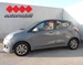 HYUNDAI i10 1,0