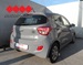 HYUNDAI i10 1,0