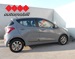 HYUNDAI i10 1,0