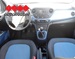HYUNDAI i10 1,0