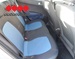 HYUNDAI i10 1,0
