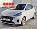 HYUNDAI i10 1.0I **novo vozilo**
