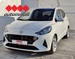 HYUNDAI i10 1.0I **novo vozilo**
