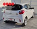 HYUNDAI i10 1.0I **novo vozilo**