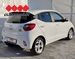 HYUNDAI i10 1.0I **novo vozilo**