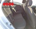 HYUNDAI i10 1.0I **novo vozilo**