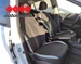 HYUNDAI i10 1.0I **novo vozilo**