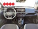 HYUNDAI i10 1.0I **novo vozilo**