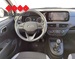 HYUNDAI i10 1.0I **novo vozilo**