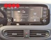 HYUNDAI i10 1.0I **novo vozilo**