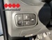 HYUNDAI i10 1.0I **novo vozilo**